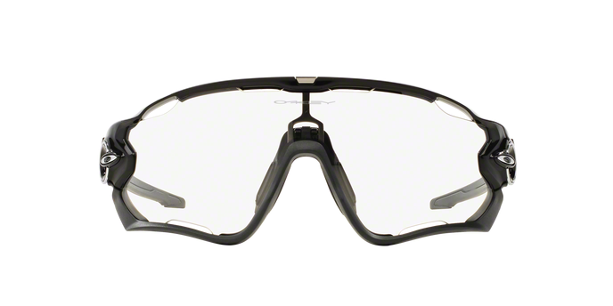 OKULARY OAKLEY® OO 9290 929014 31 ROZMIAR L OKULARY OAKLEY® OO 9290 929014 31 ROZMIAR L